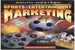 Advanced Sports Entertainment